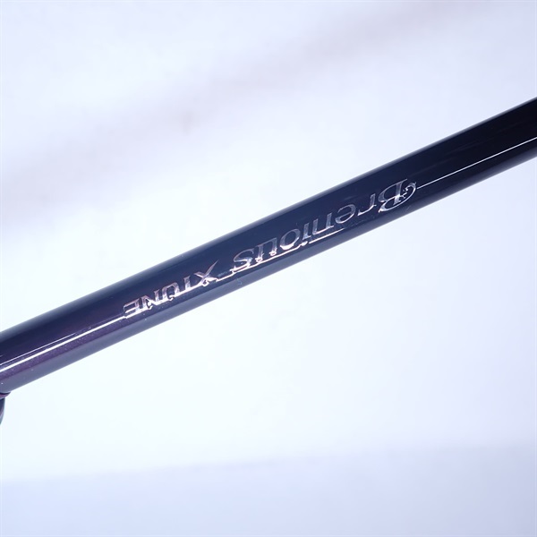 １９ブレニアスエクスチューンＢ７６ＭＬ